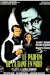 The Perfume of the Lady in Black (1949 film)