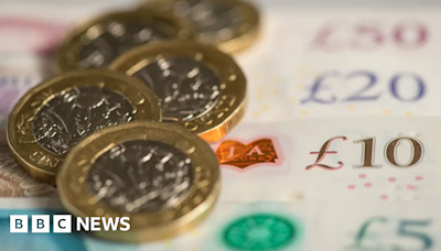 Telford and Wrekin Council says it will be within budget this financial year