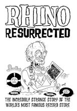 Rhino Resurrected (2012) - IMDb