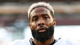 Odell Beckham Jr. wakes up unemployed but veteran offered lifeline by Dolphins