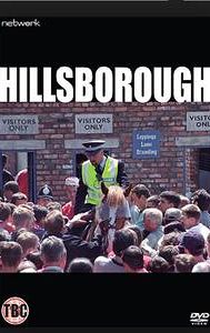 Hillsborough (1996 film)