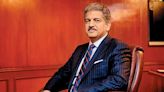 Does Anand Mahindra Own A Luxury Car? What The Industrialist Said