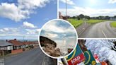 County Durham village and town officially among Britain's cheapest coastal areas