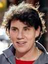 Amy McGrath