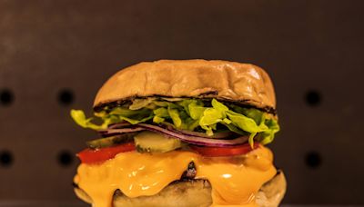 Confira 24 lugares para comer um bom hambúrguer em São Paulo