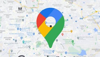 Google Map New Features To Alert Drivers Of Narrow Roads, Flyovers, EV Charging Stations; Available In THESE Cities