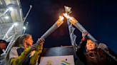 2030 and 2034 Winter Games bid timeline: Counting down to the IOC’s decision on another Olympics for Utah