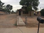 219 W Illinois St, Tucson AZ 85714