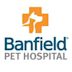 Banfield Pet Hospital