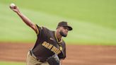 Padres News: Randy Vásquez Steps Up During Critical Game