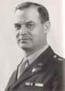 Herbert C. Holdridge