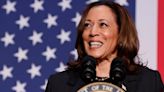 In Kamala Harris, Democrats finally see a path to victory