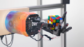 OpenAI relaunches robotics unit four years after shutting it down - SiliconANGLE