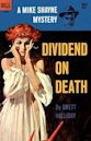 Dividend on Death