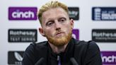 England captain Ben Stokes says ruthless selection calls made with Ashes in mind