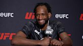 Neil Magny humble after setting UFC welterweight wins record: ‘I know I’m not GSP’
