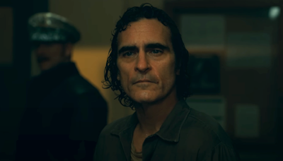 Producer Calls Out Joaquin Phoenix After Last-Minute Movie Exit: ‘It Has Been A Nightmare’