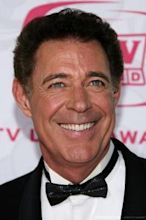 Barry Williams (actor)