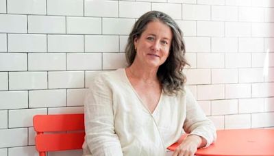 Naomi Pomeroy, chef who made Portland a dining destination, dies at 49 - The Boston Globe