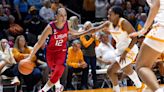 Taurasi chasing new role, 6th Olympic gold medal