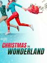 Christmas in Wonderland