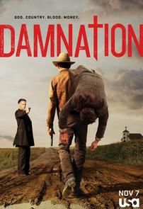 Damnation