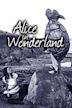 Alice in Wonderland (1915 film)