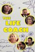 The Life Coach