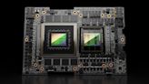 Nvidia Announces H200 GPU: 141GB of HBM3e and 4.8 TB/s Bandwidth