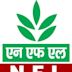 National Fertilizers