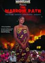 The Narrow Path (2006 film)