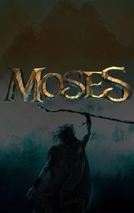 Moses