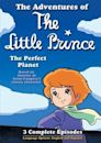 The Adventures of the Little Prince (TV series)