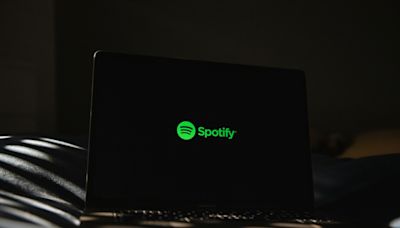 Spotify Hit with Copyright Strikes Over Unlicensed Lyrics, Music Video, Podcasts