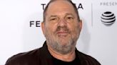 Harvey Weinstein: ¿qué pasará con el productor tras anulación de condena por violación y acoso sexual?