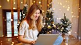 Half of Gen Z Would Rather Spend Christmas Alone Than Go Further Into Debt — 2 More Holiday Money Hangups and How To Better...