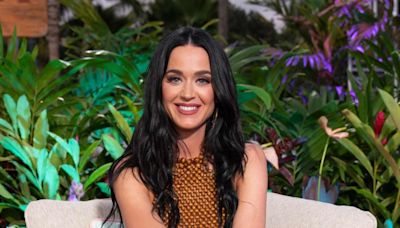 Who Will Replace Katy Perry as a Judge on 'American Idol'?