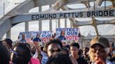 Black Alabamians Fear Their Voices Won't Be Heard in the Midterms as They Vote in Contested Districts