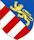 County of Gorizia