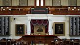 Texas' part-time Legislature has been at it all year. Now they're heading into a rare fourth special session