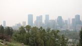 It's been 10 years since the Big Flood. How the changing climate is shaping life in Calgary