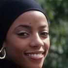 Bern Nadette Stanis