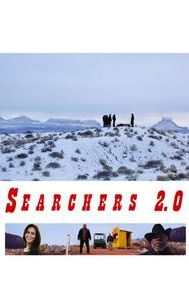 Searchers 2.0