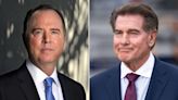 Rep. Adam Schiff and Steve Garvey Win Heated Calif. Senate Primary for Dianne Feinstein’s Old Seat