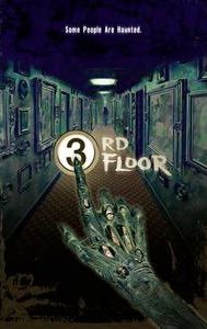 3rd Floor | Horror