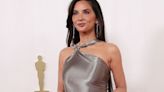 Olivia Munn says she had a hysterectomy amid her cancer journey: ‘It was the best decision for me’