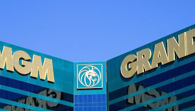 FTC Defends Investigation Into Cyberattack on MGM as Casino Giant Seeks to Block Probe | National Law Journal