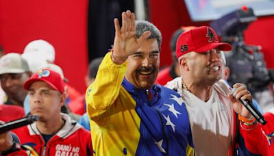 3 posibles escenarios en Venezuela tras el triunfo de Maduro rechazado por la oposición