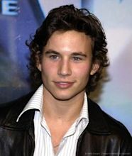 Jonathan Taylor Thomas