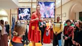 Hermès Opens Massive New Flagship Store, Shuts Down NYC Streets to Celebrate